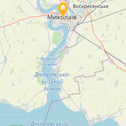 Apartment in the center on Spasskaya Street на карті